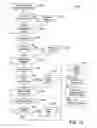 Fig. 19 - Communication of long term care information