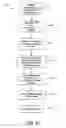 Fig. 22 - Communication of long term care information