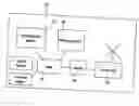 Fig. 01 - Emergency situation detector