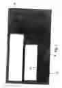 Fig. 02 - Emergency situation detector