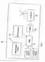 Fig. 03 - Emergency situation detector