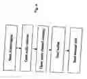 Fig. 05 - Emergency situation detector