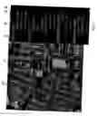 Fig. 06 - Emergency situation detector