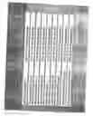 Fig. 07 - Emergency situation detector