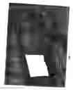 Fig. 08 - Emergency situation detector