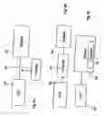 Fig. 09 - Emergency situation detector
