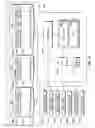 Fig. 03 - Security for a cargo container