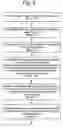 Fig. 07 - Asset tag with event detection capabilities