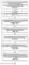 Fig. 08 - Asset tag with event detection capabilities