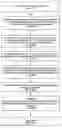 Fig. 09 - Asset tag with event detection capabilities