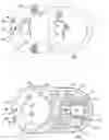 Fig. 01 - RF communications apparatus and manufacturing method therefor