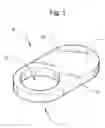 Fig. 02 - RF communications apparatus and manufacturing method therefor