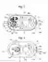 Fig. 03 - RF communications apparatus and manufacturing method therefor