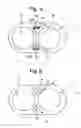 Fig. 04 - RF communications apparatus and manufacturing method therefor
