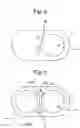 Fig. 05 - RF communications apparatus and manufacturing method therefor