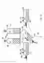 Fig. 08 - RF communications apparatus and manufacturing method therefor