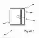 Fig. 05 - Air-in-line detector with warning device
