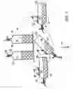 Fig. 02 - Tilt sensor apparatus and method therefor