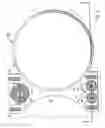Fig. 03 - Tilt sensor apparatus and method therefor