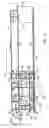 Fig. 04 - Tilt sensor apparatus and method therefor