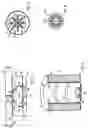 Fig. 05 - Tilt sensor apparatus and method therefor