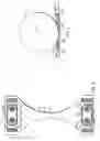 Fig. 06 - Tilt sensor apparatus and method therefor