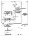 Fig. 07 - Tilt sensor apparatus and method therefor
