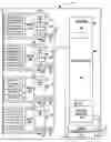 Fig. 01 - Field-mounted process device with programmable digital/analog interface