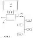Fig. 07 - Field-mounted process device with programmable digital/analog interface