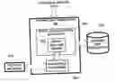 Fig. 01 - Rapid mobility analysis and vehicular route planning from overhead imagery