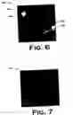 Fig. 06 - Rapid mobility analysis and vehicular route planning from overhead imagery