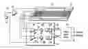 Fig. 01 - Electrostatic encoder and electrostatic displacement measuring method