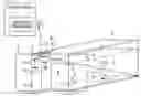 Fig. 01 - Shipping container security system