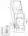 Fig. 02 - Shipping container security system