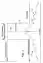 Fig. 04 - Shipping container security system