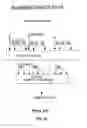Fig. 34 - Phased arrays exploiting geometry phase and methods of creating such arrays