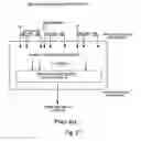 Fig. 37 - Phased arrays exploiting geometry phase and methods of creating such arrays