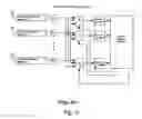 Fig. 42 - Phased arrays exploiting geometry phase and methods of creating such arrays