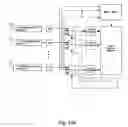 Fig. 43 - Phased arrays exploiting geometry phase and methods of creating such arrays