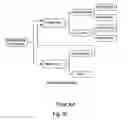 Fig. 44 - Phased arrays exploiting geometry phase and methods of creating such arrays