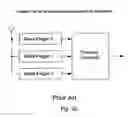 Fig. 45 - Phased arrays exploiting geometry phase and methods of creating such arrays