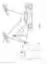 Fig. 02 - Hand held wireless occupant communicator