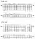 Fig. 07 - Satellite positioning apparatus and method