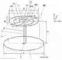 Fig. 01 - Monopole antenna
