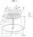 Fig. 02 - Monopole antenna