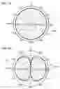 Fig. 03 - Monopole antenna