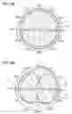 Fig. 08 - Monopole antenna