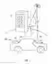 Fig. 02 - Vehicular glass-mount antenna and system