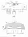 Fig. 03 - Vehicular glass-mount antenna and system
