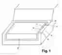Fig. 02 - Slot antenna